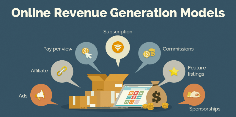 online-revenue-models.png
