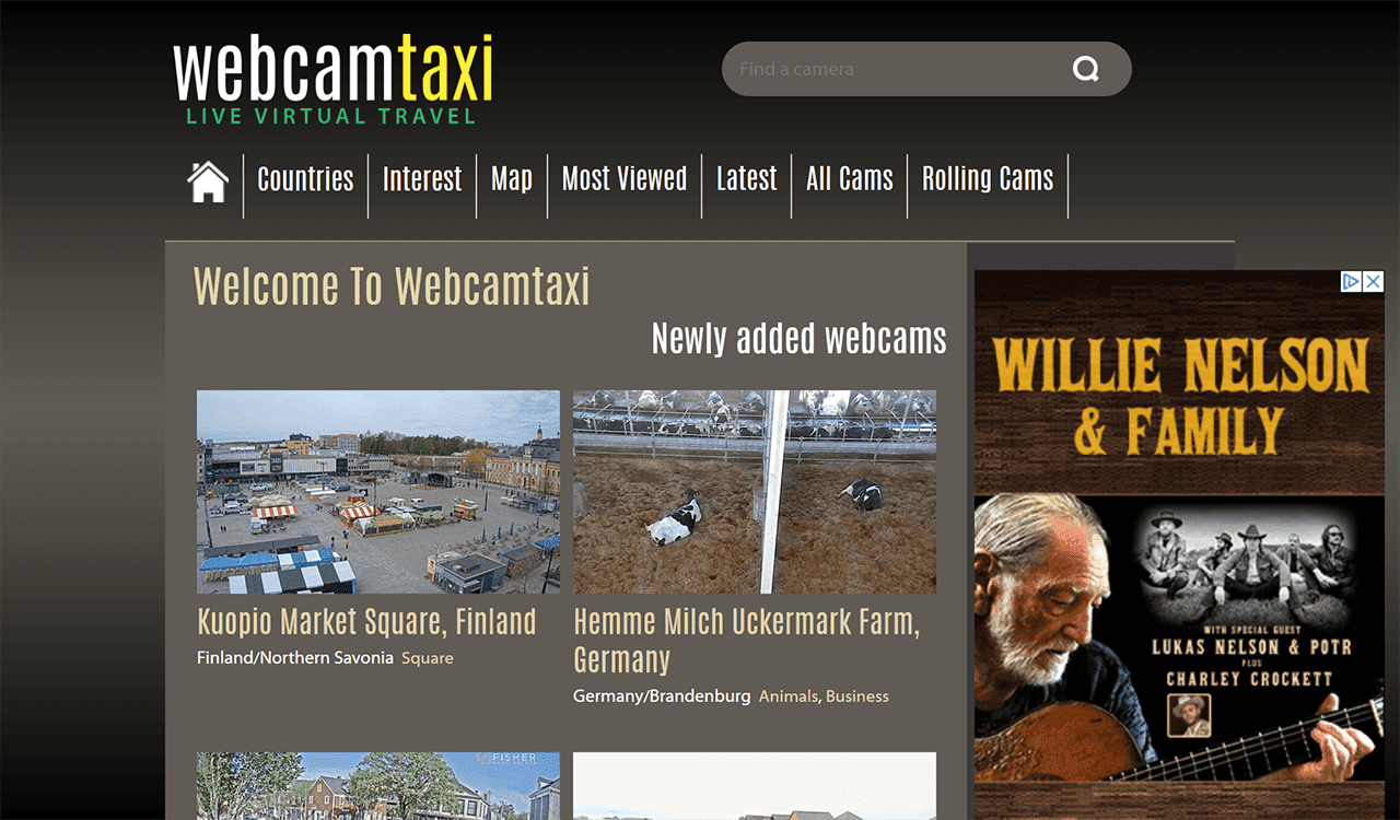 www.webcamtaxi.com-fs8.png