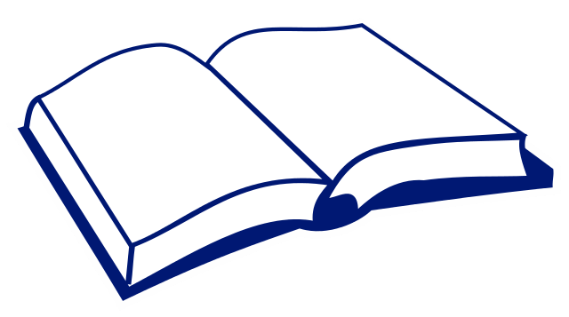 640px-Open_book_nae_02.svg.png