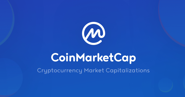 CoinMarketCap.png