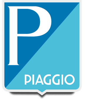 Piaggiogrouplogo.png