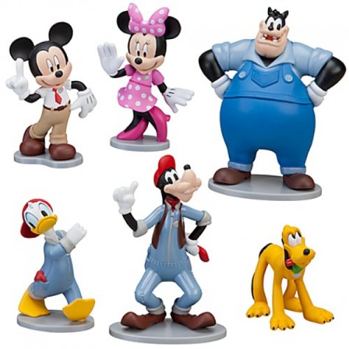 Mickey Mouse universe.jpg