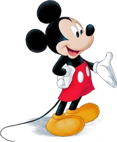Mickey_Mouse.jpg