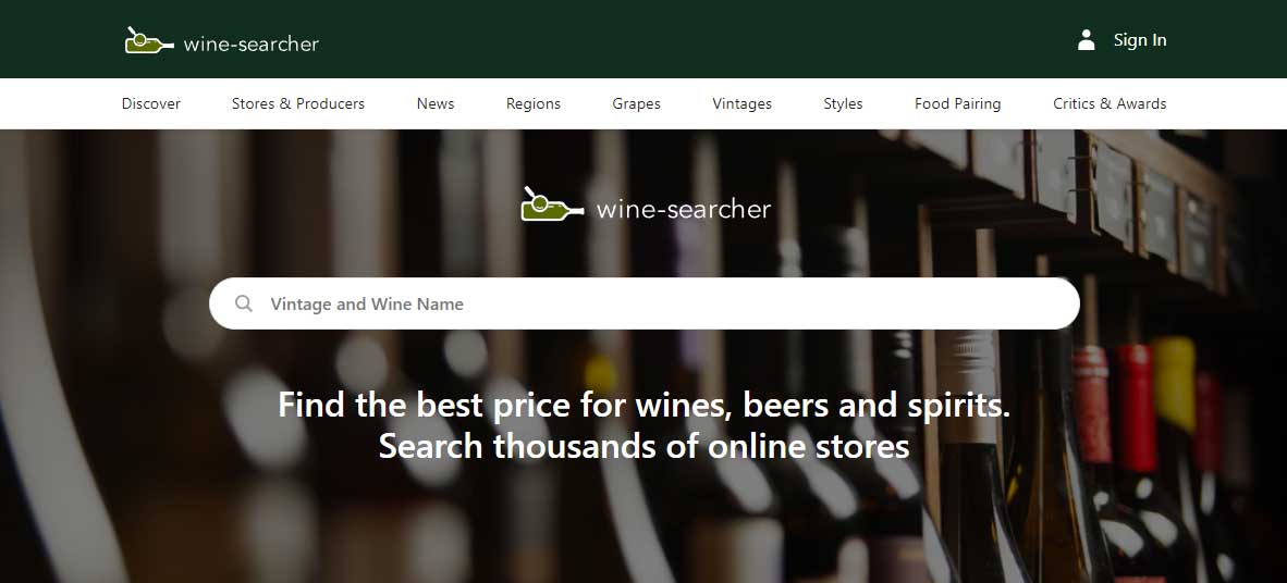 wine-searcher.jpg