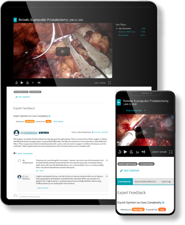 digital+surgery+platform.png