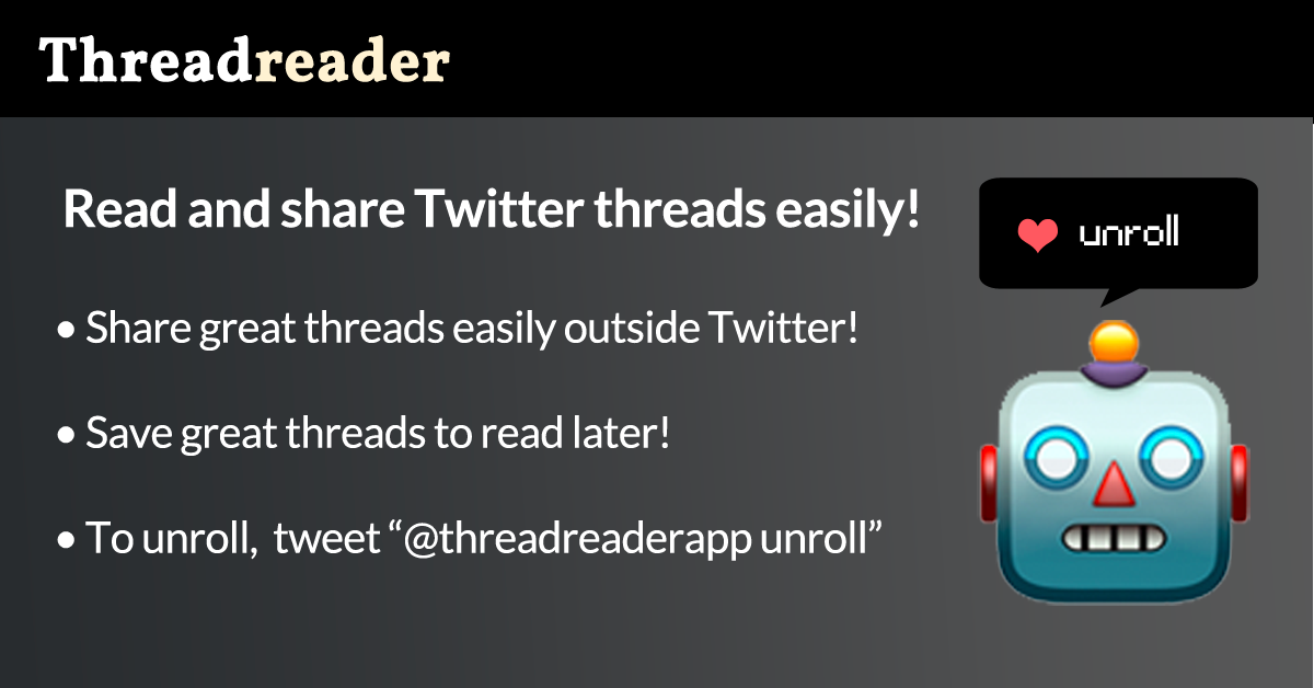 Thread Reader App.png