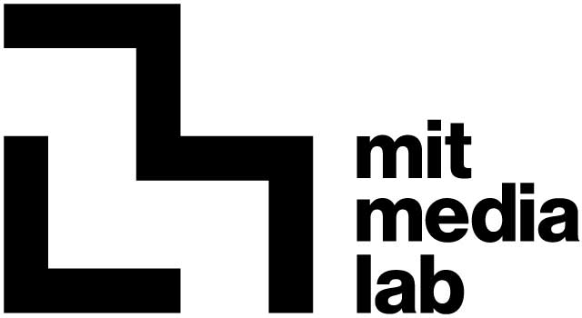 MIT_Media_Lab_logo.jpg