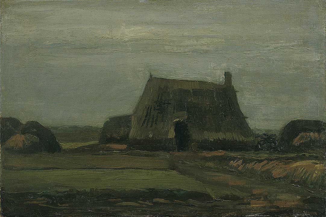 1082px-Vincent_van_Gogh_-_Farm_with_stacks_of_peat_-_Google_Art_Project.jpg