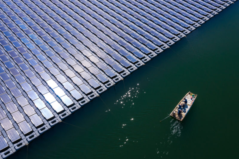 Vietnam-Floating-Solar-Array_AP.jpg