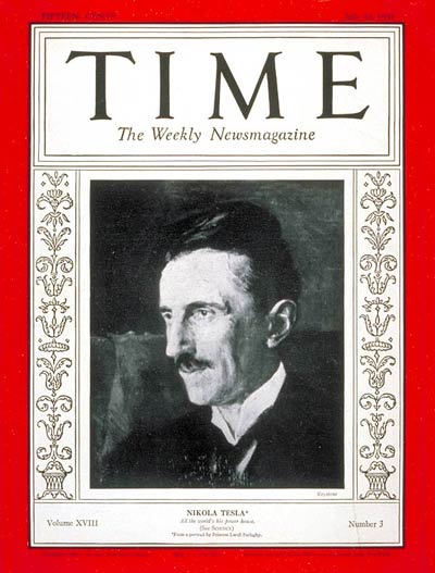 Nikola_Tesla_on_Time_Magazine_1931.jpg