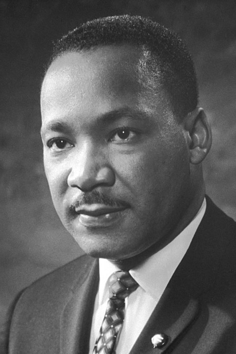 480px-Martin_Luther_King,_Jr..jpg