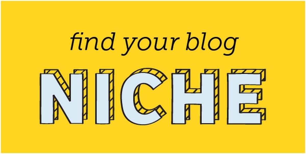 Niche-Blogging-3.jpg