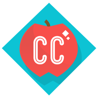 Crash_Course_logo.png