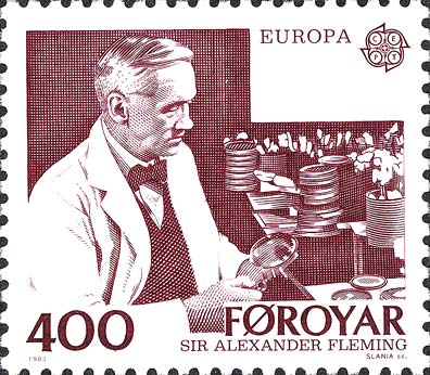 Faroe_stamp_079_europe_(fleming).jpg