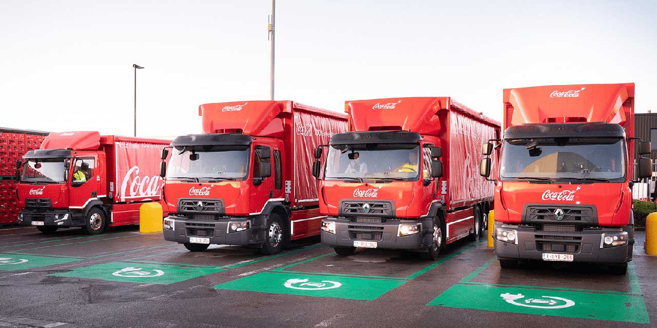 renaul-trucks-e-lkw-electric-truck-coca-cola-belgien-belgium-min.jpg