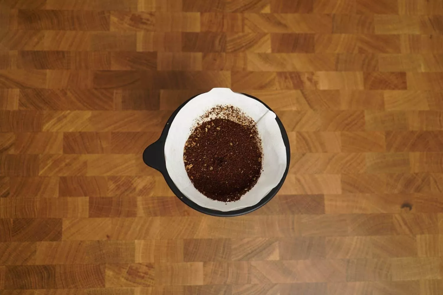 beem-basic-selection-pour-over-kaffeepulver-oben.webp