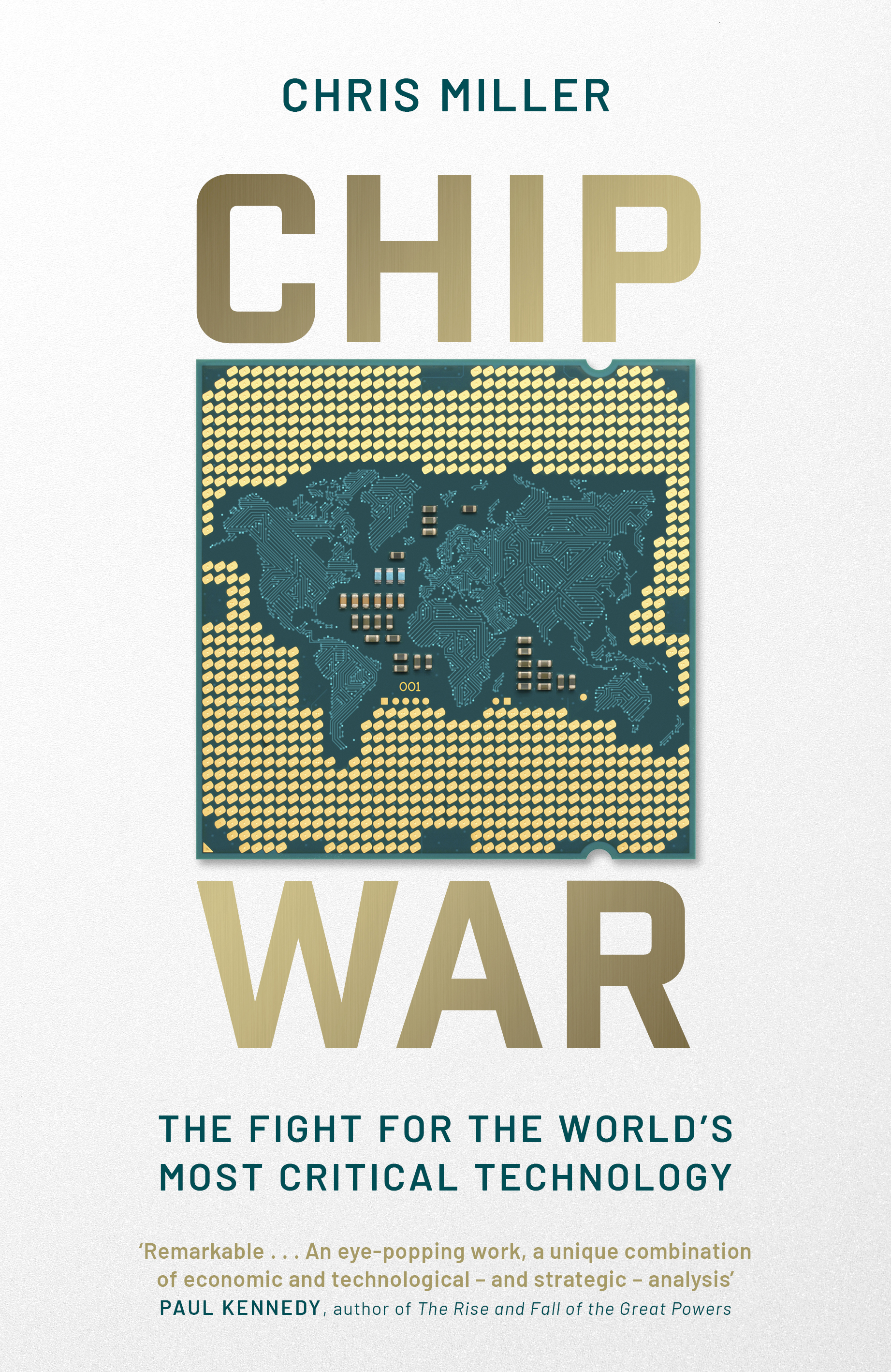 Chip War - Chris Miller_UK.jpg