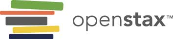 Openstax_logo.jpg