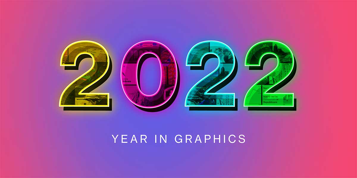 2022-in-graphics-twitter.jpg