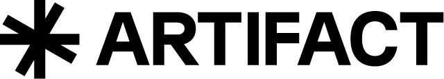 artifact_logo_row-248ef125.jpg