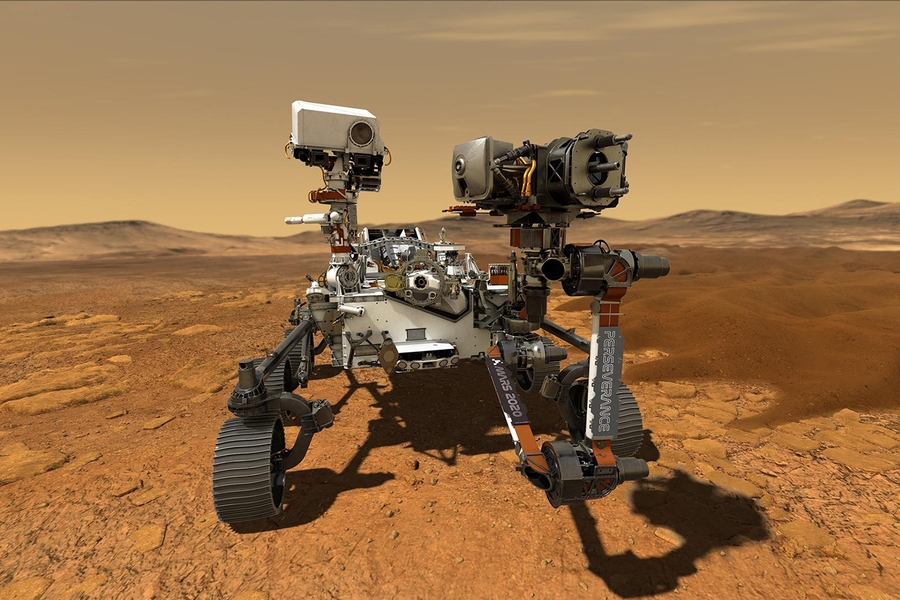perseverence-rover-mars-2020-moxie-00_0.jpg