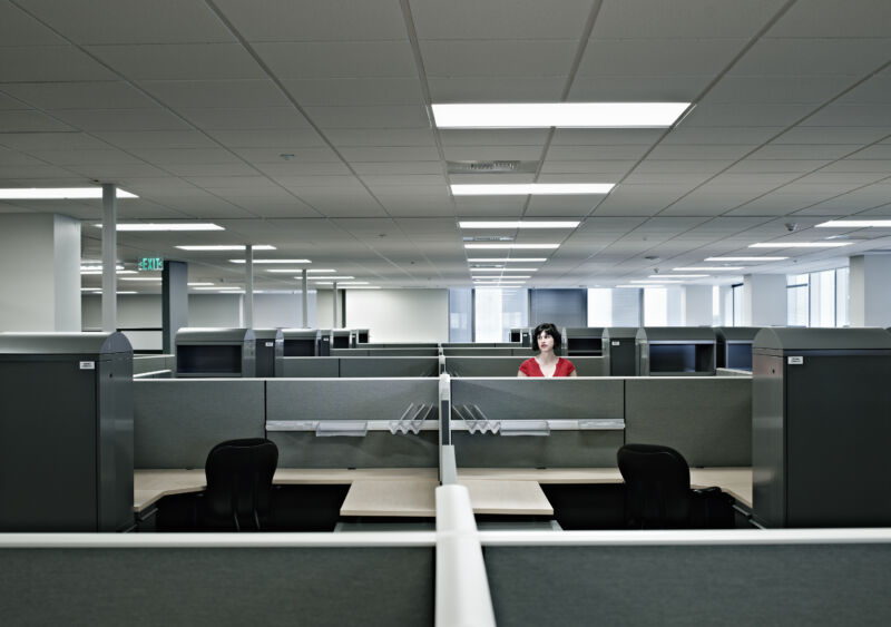 empty-office-800x563.jpg