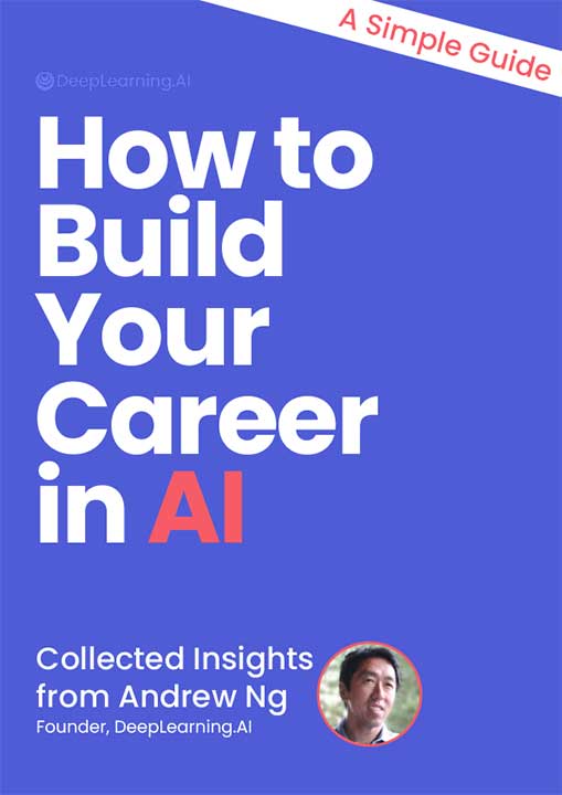 eBook-How-to-Build-a-Career-in-AI-1.jpg