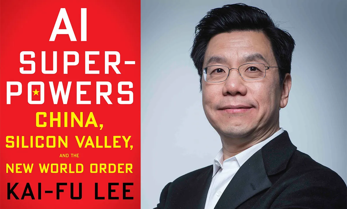 left-cover-of-the-book-ai-superpowers-china-silicon-valley-and-the-new-world-order-right-kai-fu-lee.webp