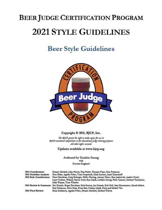 2021_Guidelines_Beer-1.jpg