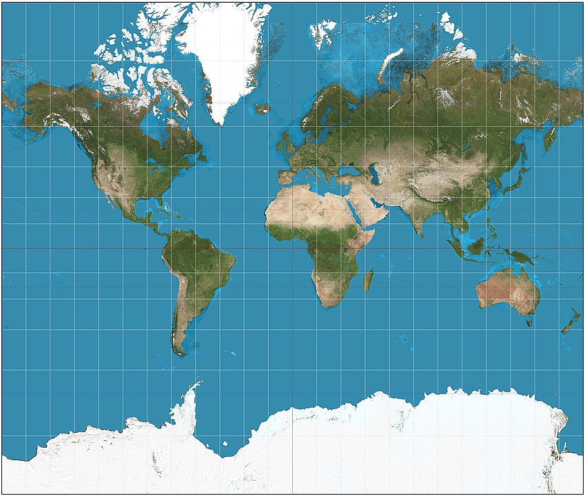 849px-Mercator_projection_SW.jpg