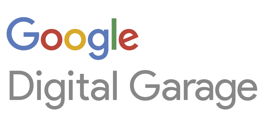 Google-Digital-Garage-PR.png
