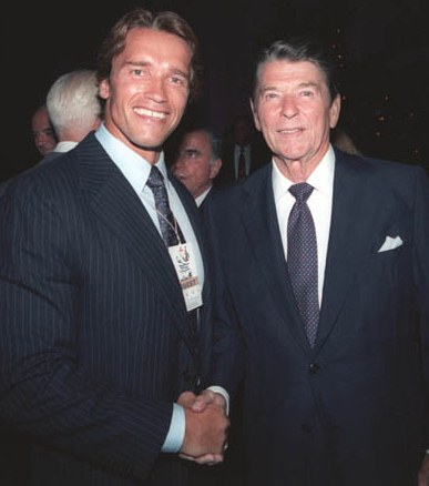 Reagan+Schwarzenegger1984.jpg