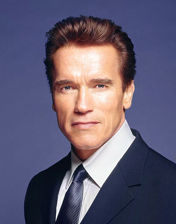 568px-A._Schwarzenegger.jpg