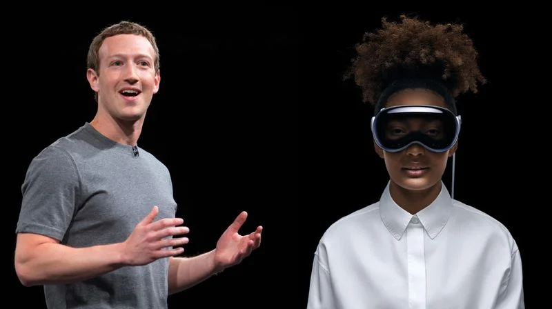 Zuckerberg-Vision-Pro.webp