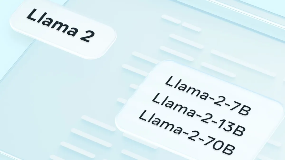 Next-generation-of-Llama-2-AI_header.webp