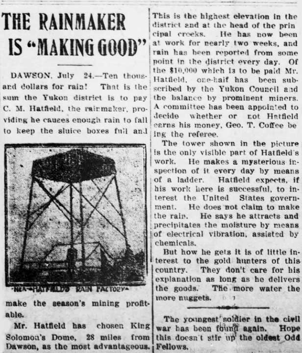 hatfield-19060724-Evansville_Press.jpg