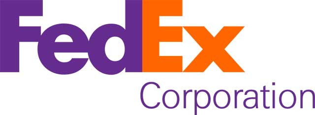 FedEx_Corporation_-_2016_Logo.jpg