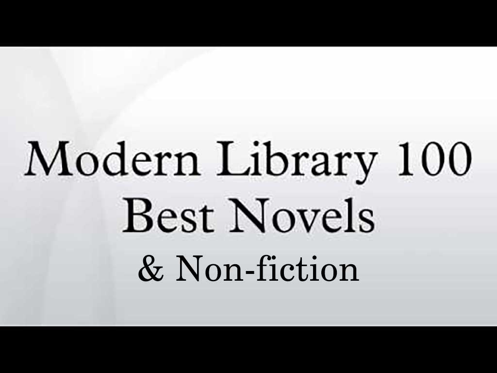 Modern-Library-100-Best