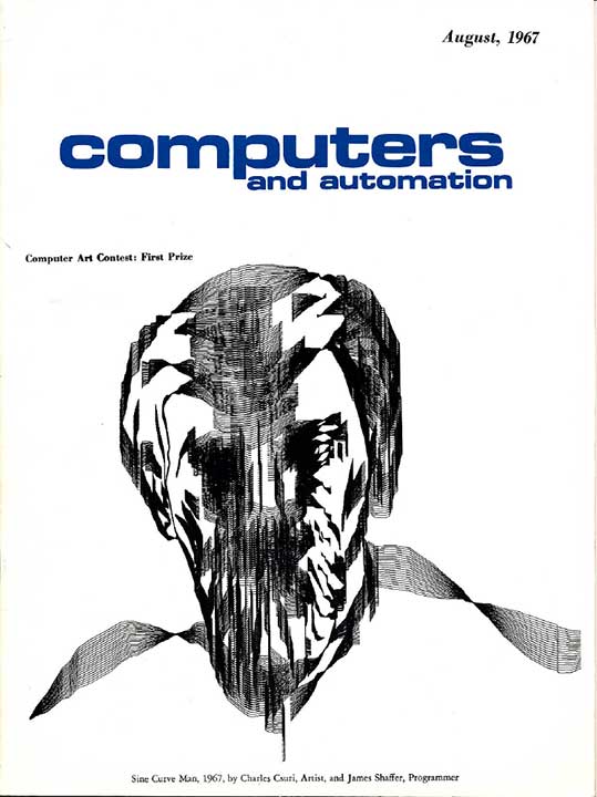 computers_and_automation_1967-1.jpg