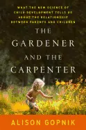 GardenerCarpenter.webp