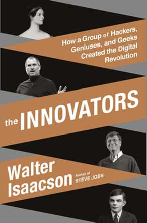 Innovators_book_cover.jpg