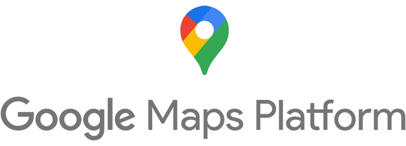 google-maps-platform-logo.png