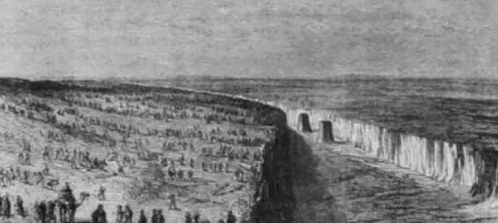 1860年修建苏伊士运河.jpg
