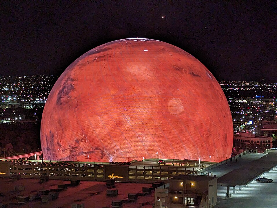 The_Sphere_as_Mars.jpg