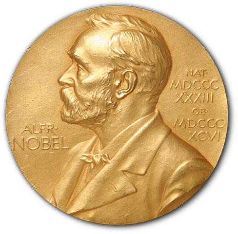 Nobel_Prize.jpg