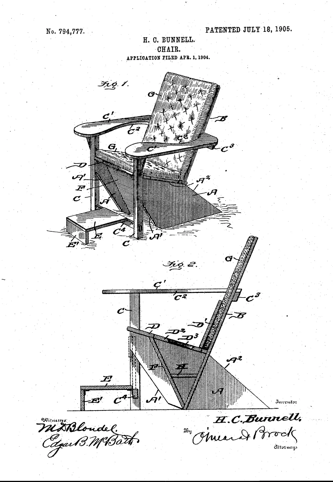 hc_bunnell_chair_patent.webp