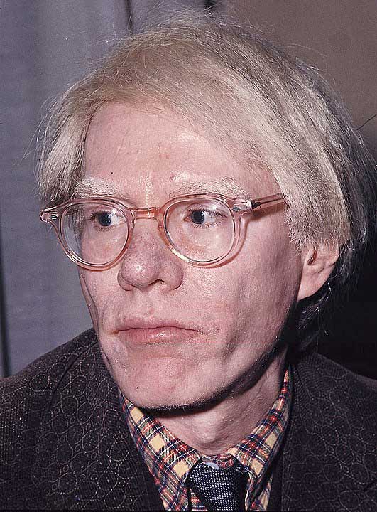 531px-Andy_Warhol_1975.jpg
