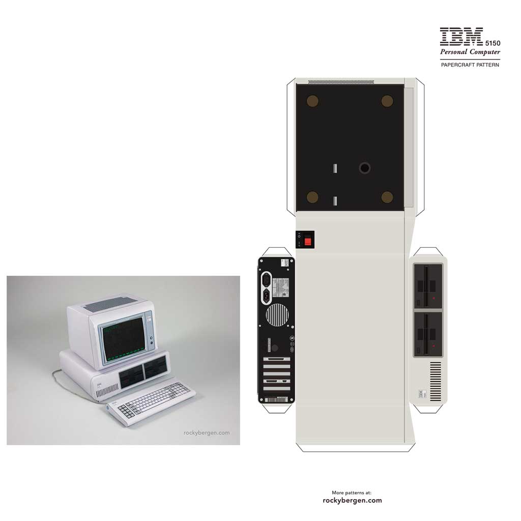 IBM-5150-papercraft-ver-1-1.jpg