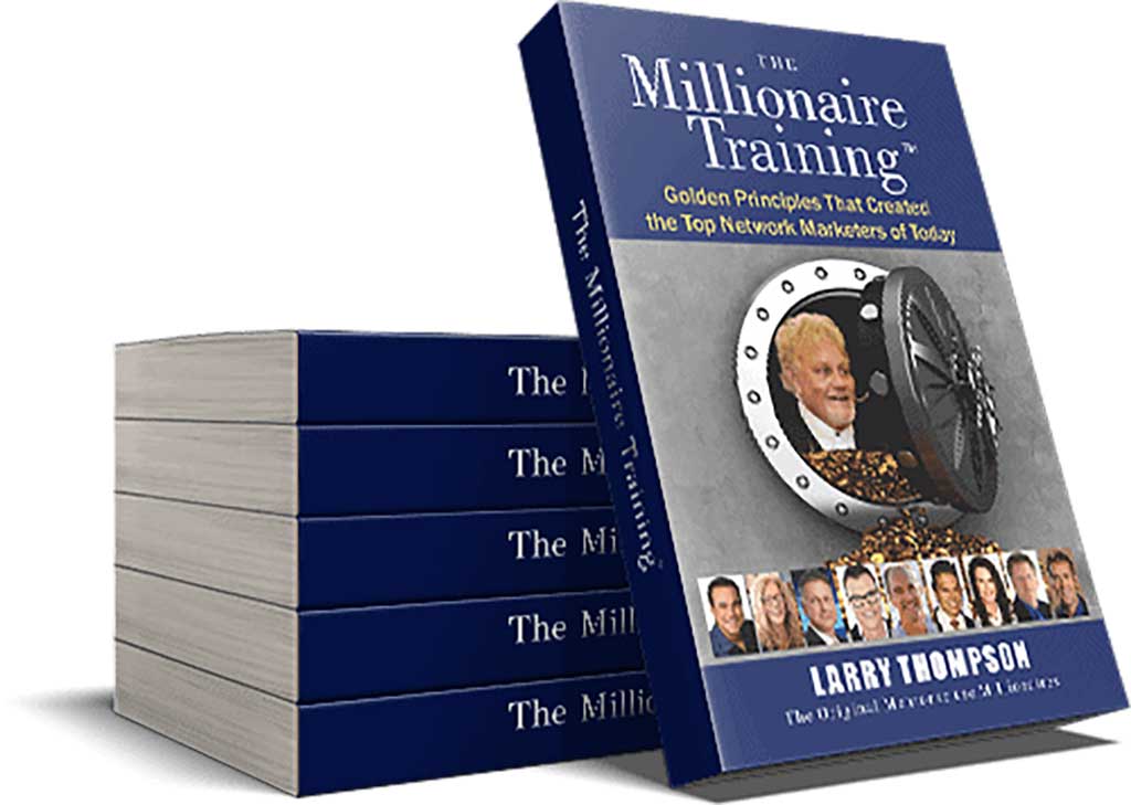 Millionaire-Training-Book-500w.jpg