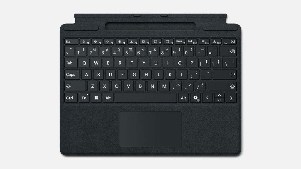 Surface-Pro-Keyboard-with-bold-keyset1920-1024x576.jpg